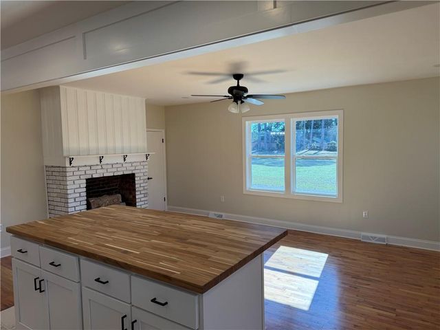 220 John Phillips Road, Cedartown, GA 30125