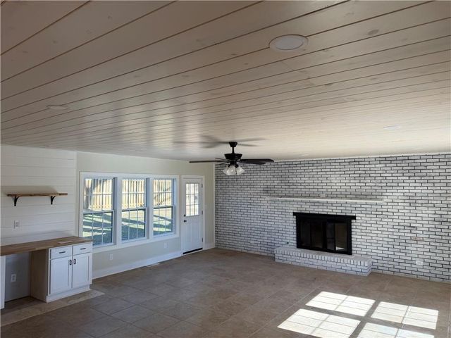 220 John Phillips Road, Cedartown, GA 30125