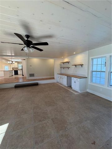 220 John Phillips Road, Cedartown, GA 30125