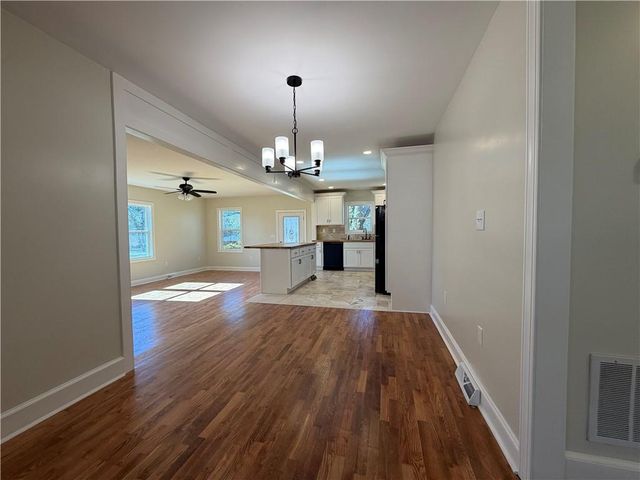 220 John Phillips Road, Cedartown, GA 30125