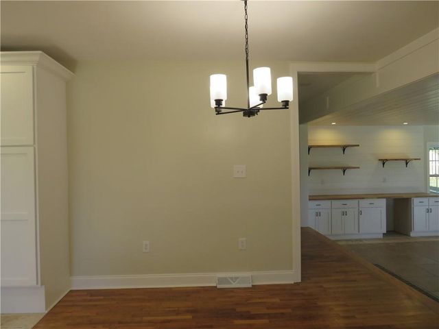 220 John Phillips Road, Cedartown, GA 30125