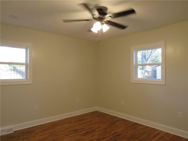 220 John Phillips Road, Cedartown, GA 30125