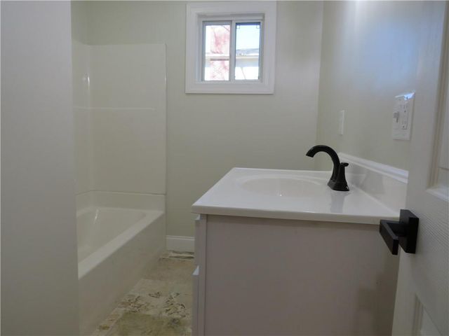220 John Phillips Road, Cedartown, GA 30125