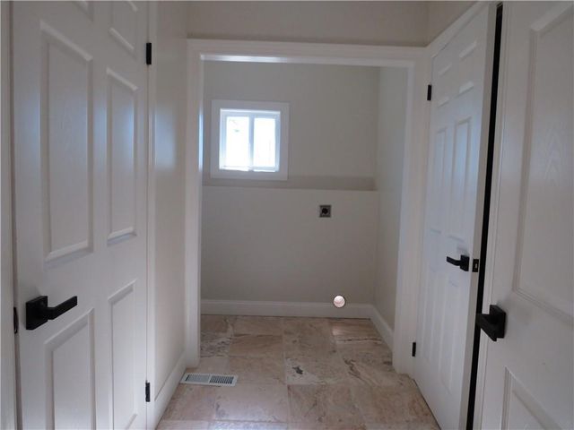 220 John Phillips Road, Cedartown, GA 30125