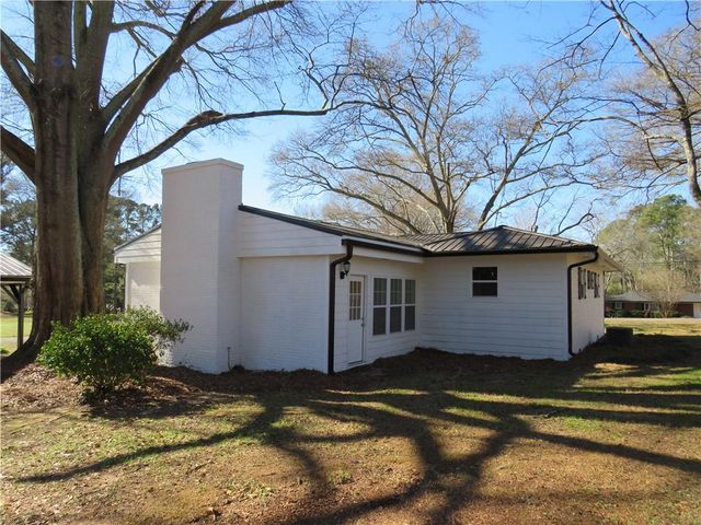 220 John Phillips Road, Cedartown, GA 30125