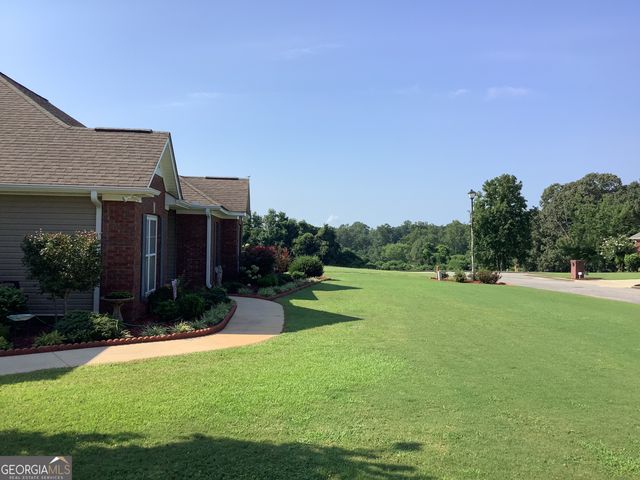 1429 Fairway Drive, Roanoke, AL 36274