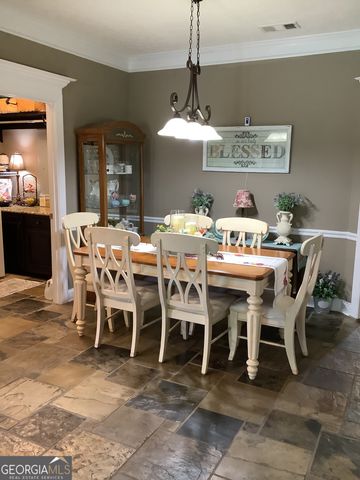 1429 Fairway Drive, Roanoke, AL 36274