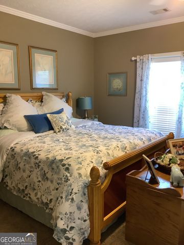 1429 Fairway Drive, Roanoke, AL 36274