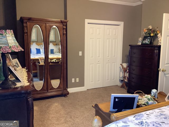 1429 Fairway Drive, Roanoke, AL 36274