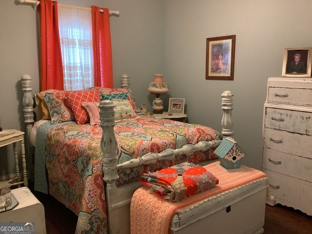 1429 Fairway Drive, Roanoke, AL 36274