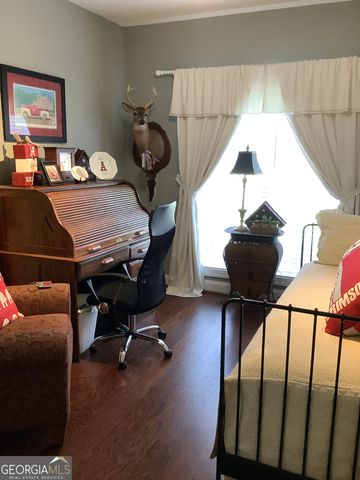 1429 Fairway Drive, Roanoke, AL 36274