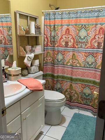 1429 Fairway Drive, Roanoke, AL 36274