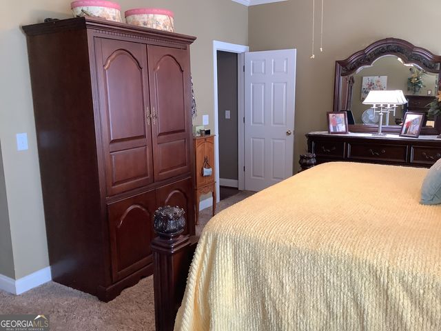 1429 Fairway Drive, Roanoke, AL 36274