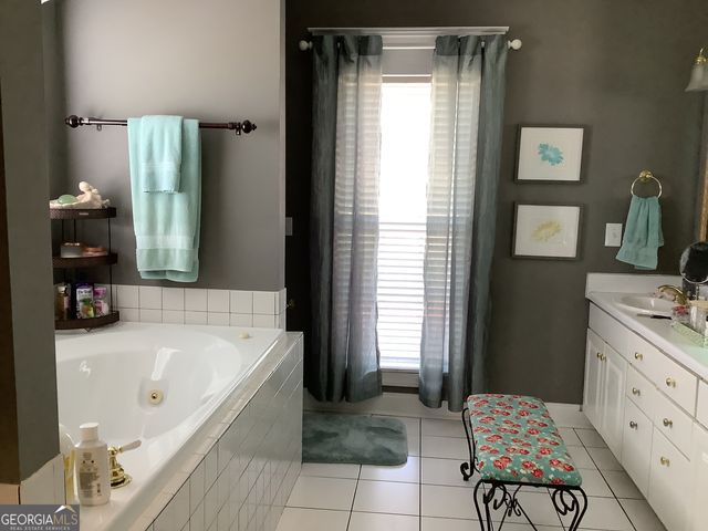 1429 Fairway Drive, Roanoke, AL 36274