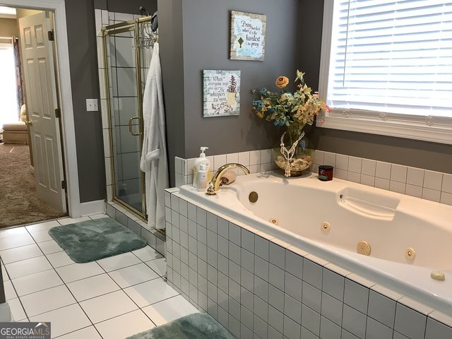 1429 Fairway Drive, Roanoke, AL 36274