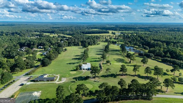 1429 Fairway Drive, Roanoke, AL 36274