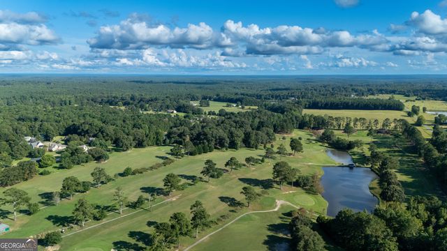 1429 Fairway Drive, Roanoke, AL 36274