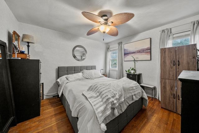 285 Den Quarry Rd, Lynn, MA 01904