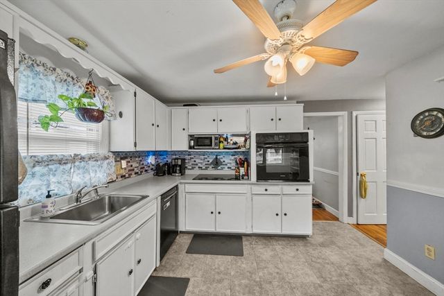 285 Den Quarry Rd, Lynn, MA 01904