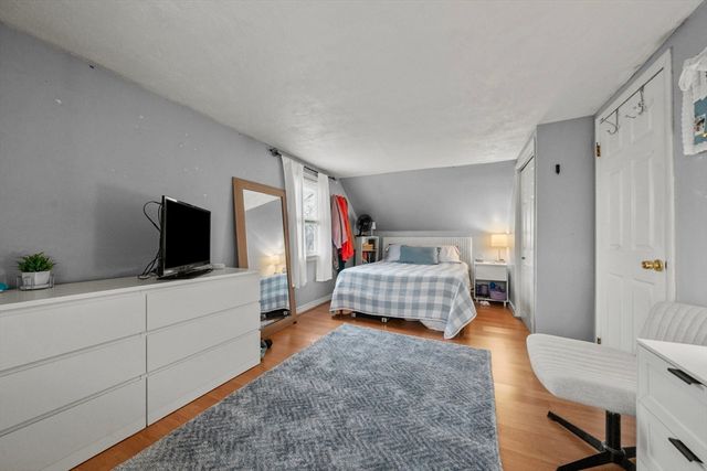 285 Den Quarry Rd, Lynn, MA 01904