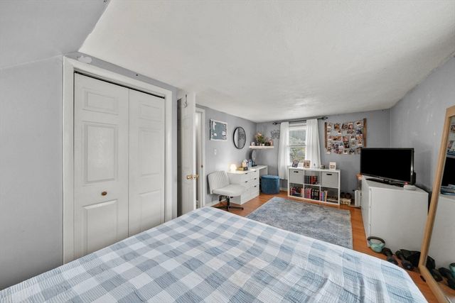 285 Den Quarry Rd, Lynn, MA 01904