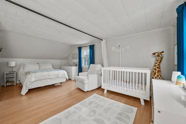 285 Den Quarry Rd, Lynn, MA 01904