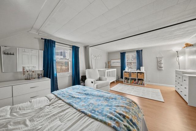 285 Den Quarry Rd, Lynn, MA 01904