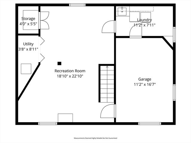 285 Den Quarry Rd, Lynn, MA 01904