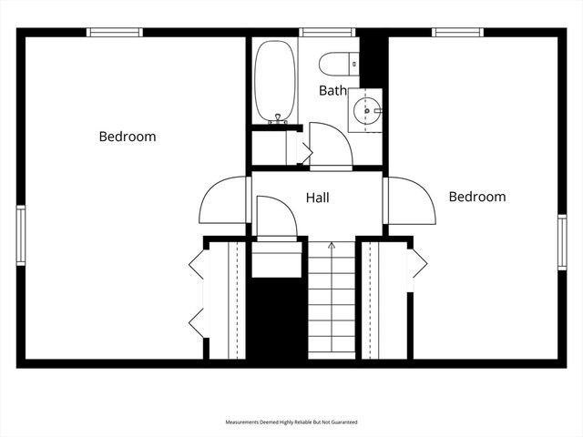 285 Den Quarry Rd, Lynn, MA 01904