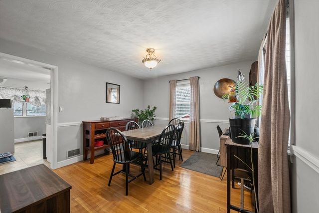 285 Den Quarry Rd, Lynn, MA 01904