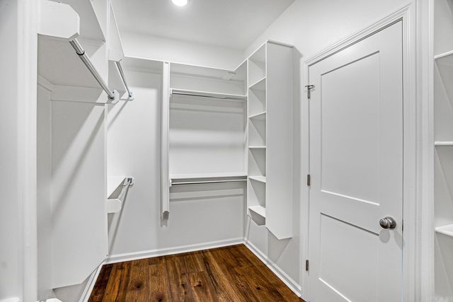 21 Lewis Loop, Greenbrier, AR 72058