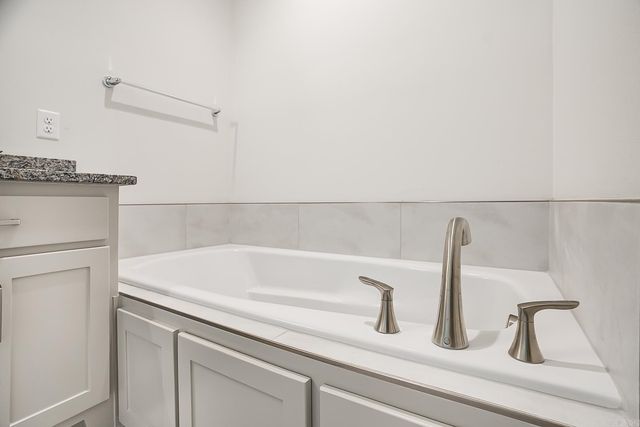 21 Lewis Loop, Greenbrier, AR 72058