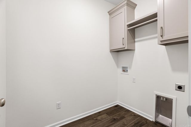 21 Lewis Loop, Greenbrier, AR 72058