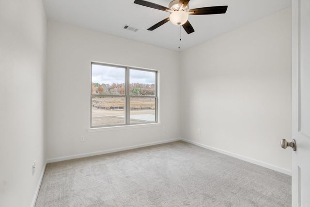 21 Lewis Loop, Greenbrier, AR 72058