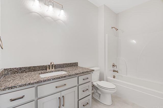 21 Lewis Loop, Greenbrier, AR 72058