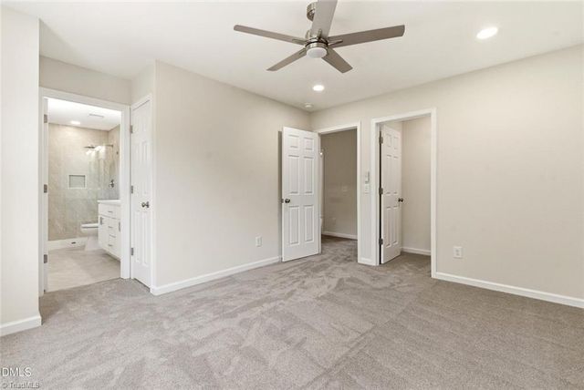 803 Lakeside Avenue, Burlington, NC 27521