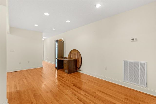 111 Park Way, Anderson, SC 29625