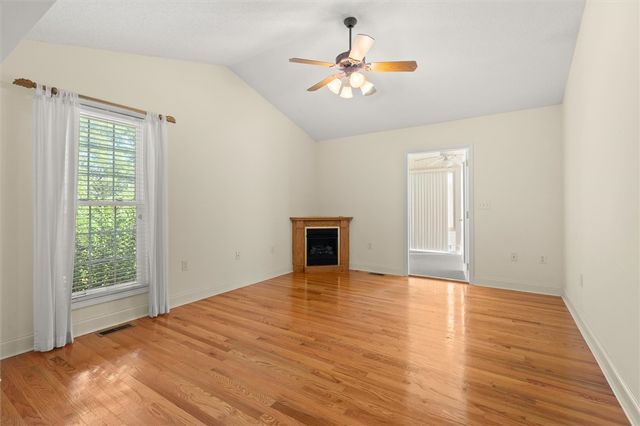 111 Park Way, Anderson, SC 29625