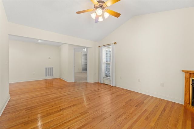 111 Park Way, Anderson, SC 29625