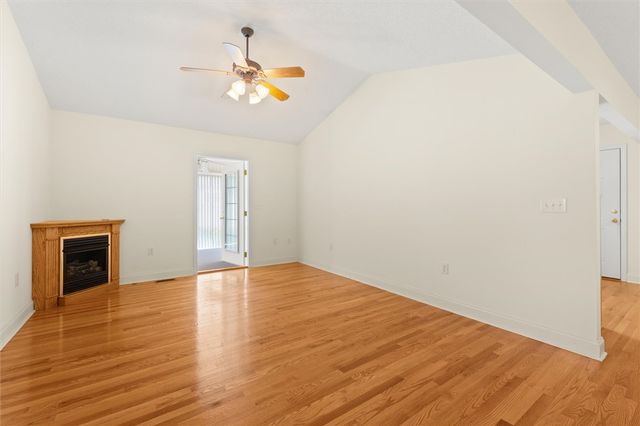 111 Park Way, Anderson, SC 29625