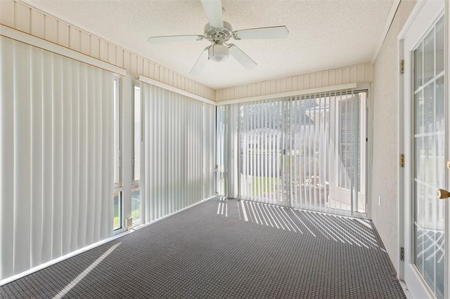 111 Park Way, Anderson, SC 29625