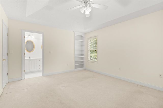 111 Park Way, Anderson, SC 29625