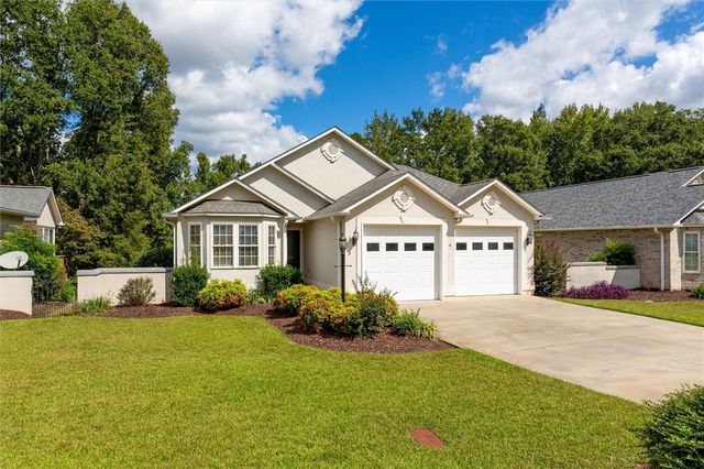 111 Park Way, Anderson, SC 29625