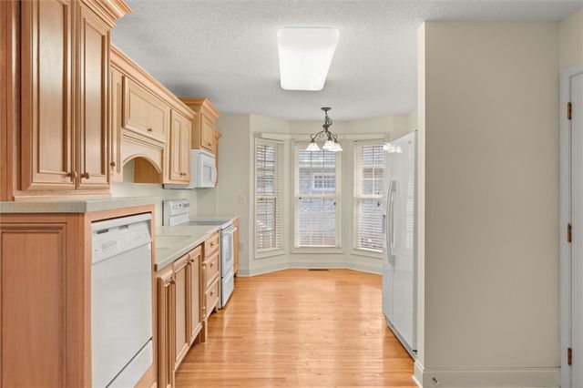 111 Park Way, Anderson, SC 29625