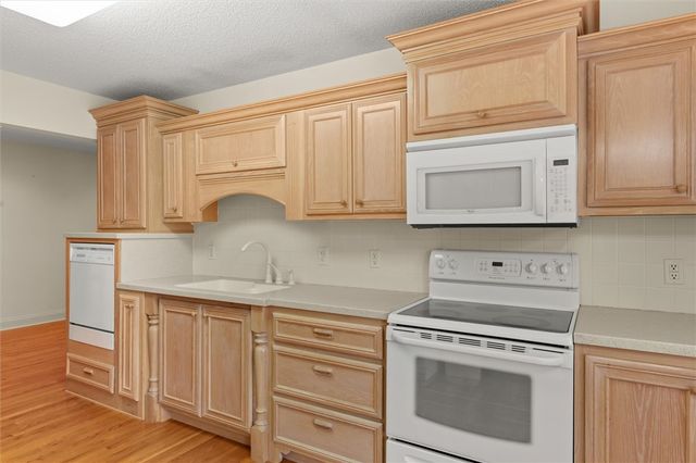 111 Park Way, Anderson, SC 29625