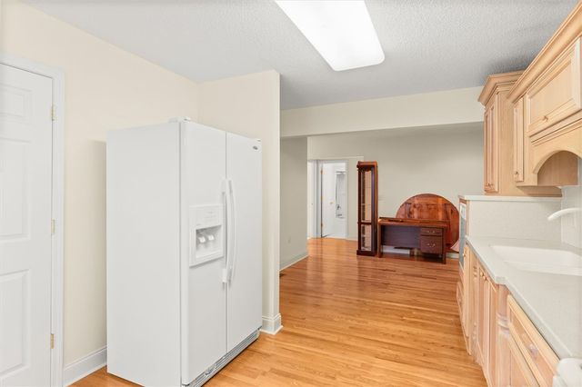 111 Park Way, Anderson, SC 29625