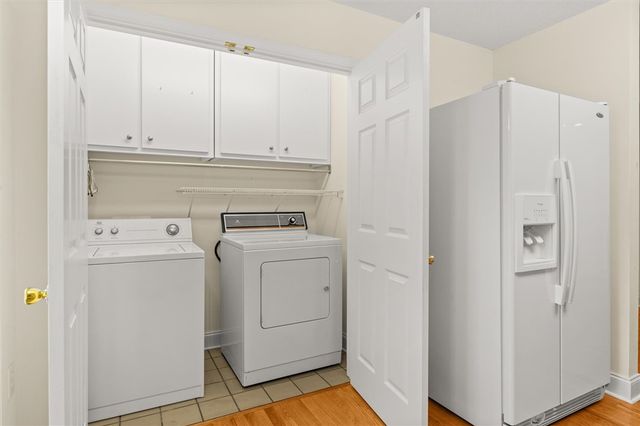 111 Park Way, Anderson, SC 29625