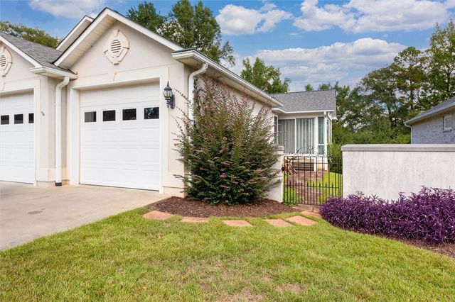 111 Park Way, Anderson, SC 29625