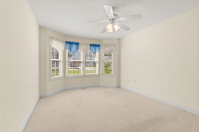 111 Park Way, Anderson, SC 29625