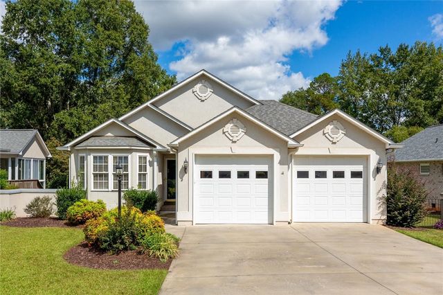 111 Park Way, Anderson, SC 29625